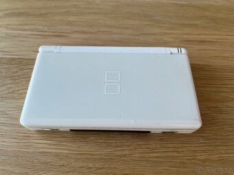 Nintendo Ds - 9