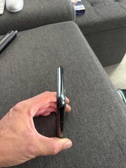 Apple Iphone 11 Pro 64Gb vesmírně šedý - 9