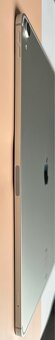 iPad Pro 12.9 3 Gen. 512GB Cellular Silver - 9
