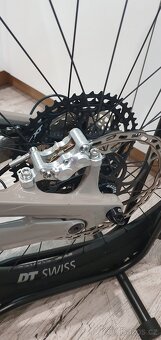 Canyon Torque ON 900Wh+720Wh - 9