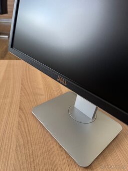 PC sestava Dell, stolní počítač - 9