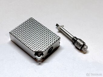 CountyComm/Maratac sada - psaní, oheň a spojka - 9