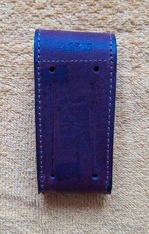 PREDÁM PRODUKTY  VICTORINOX - 9