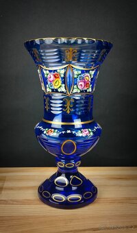 Mix starožitností a dizajnových doplnkov - 9