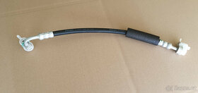 LADA 4x4 NIVA - Klimatizace na vozidlo LADA NIVA - 9