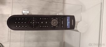 Bose Lifestyle V25 - 9