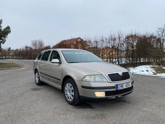 Prodám vyměním - 9