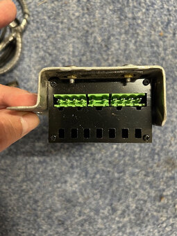 REPRO SESTAVA TRIKES - 9