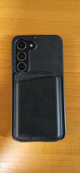 samsung S23 5G - 9