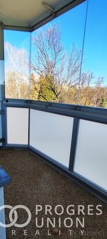 Nabízíme k pronájmu byt 3+1 v Rožnově p. R. - 9