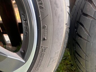 4x108 alu r16 - 9