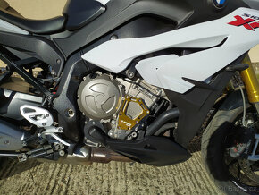 BMW S 1000 XR-2015 - 9