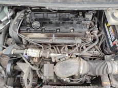 Náhradní díly PEUGEOT 307 SW (2004,2.0 benzín) - 9