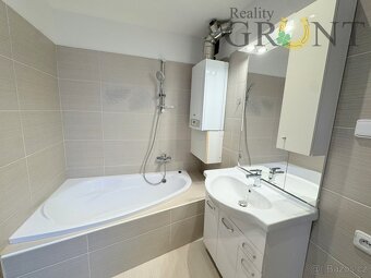 Prodej bytu 2+1 s balkónem, 60 m2 - Karviná - Nové Město - 9