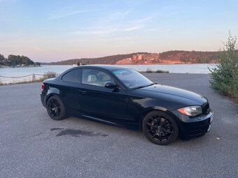 135i e82 Coupe 400+hp - 9