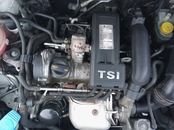 fabia 1.2 63kw r.v.2012 - 9
