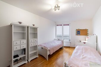 Prodej byt 3+kk, 88㎡ - 9