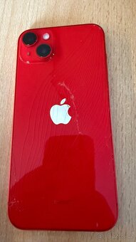 Apple Iphone 14 Plus - 9