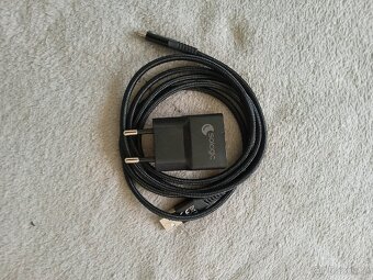 Telefon Nokia - 9