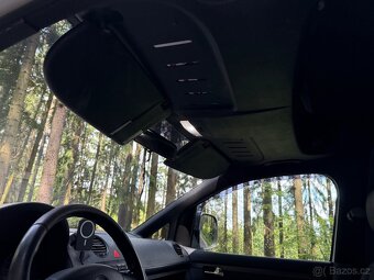 Volkswagen Caddy 1.9 TDI 77 kW – po velkém servisu - 9