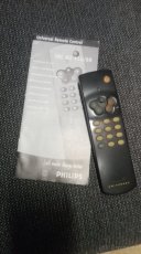 Philips SCB RU 410/88 - 9