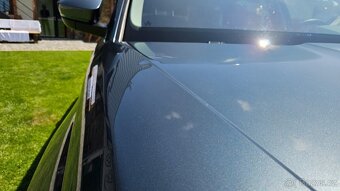 Škoda Kodiaq 2.0tsi původ čr, odpočet - 9