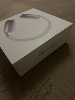 Airpods Max - 9