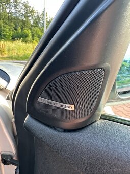 Bmw e46 330d 135kw - 9
