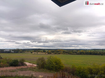 pronájem 3kk 86m2 + balkon 6m2 P10 Dolní Měcholupy rezidence - 9