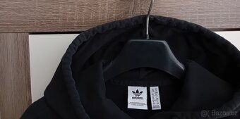 Adidas dámská mikina vel. S - 9