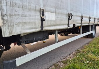 MAN TGL 12.250 - 4x2 – Shrnovačka - 9