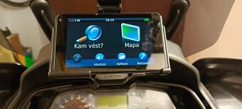 Peugeot METROPOLIS 400 / 2014 - 9