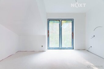 Prodej byt 1+kk, 44㎡ - 9