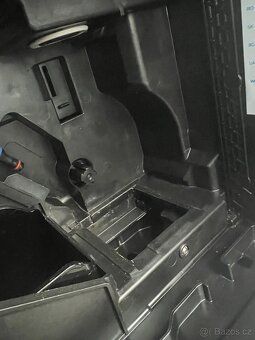 Philips EP 5447/90 - 9