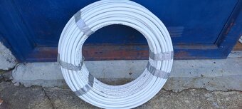 PRODÁM  Hadice Comap na topení - 9