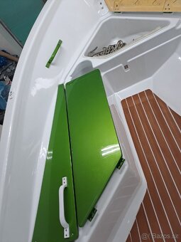 Terhi Nordic 6020 - 9