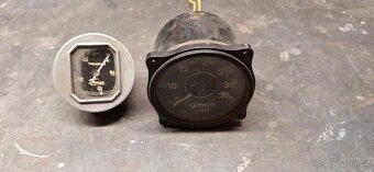 Náhradní díly na Trabant - 9