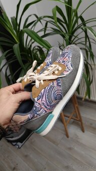 Botky, botky, botičky + sandálky jako DÁREK 🎁 - 9