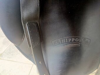 Prestige Hippos 17,5 /2 - 9