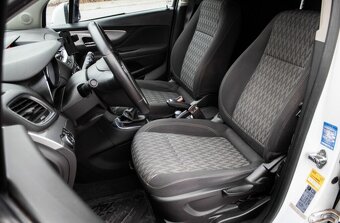 Opel Mokka 85kW (2015) - 9