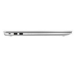 Notebook Asus Vivobook 17 A712EA-AU809W, SSD 512GB, RAM 8GB - 9