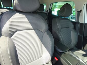 RENAULT SCENIC 1,7 DCI - 9