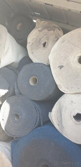 GEOTEXTILIE 200g 300g 600g 800g 1000g - 9