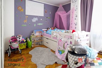 Prodej, byty/2+1, 65 m2, Vítězná 2992, 27204 Kladno, Kladno - 9