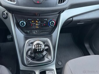 FORD KUGA,1.5 TDCi,FACELIFT,149.500km - 9