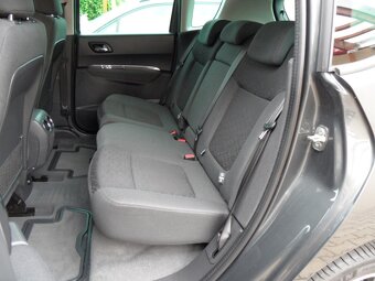 Peugeot 3008 1.6 BlueHdi,1.maj,serv.kn,naj.130000km, - 9