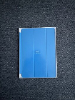 iPad 8, 128 Gb - 9
