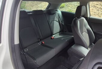 Seat Leon FR 1.4 TSi 90KW - 9