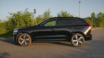 Volvo XC60 B4 (Odpočet DPH) - 9