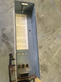 Výdejní automat - 9